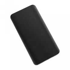 Power Bank XO PR143 10000mAh Black